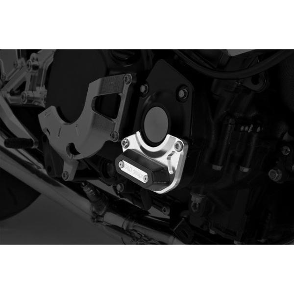 Gild design スライダー類 パルサーカバースライダー ギルドデザイン