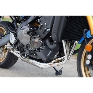 ホンダ純正5Lモンキー、ゴリラエキゾーストマフラー本体 : ミニモト