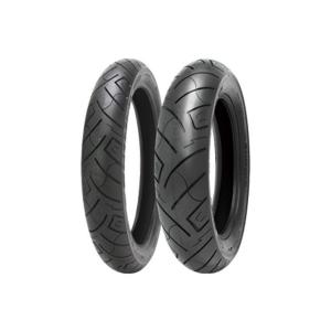 Harley Davidson（ハーレー・ダビッドソン） BRIDGESTONE BATTLECRUISE