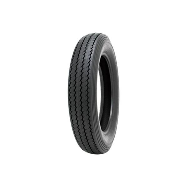 SHINKO 汎用 オンロードタイヤ E240 MT90-16 M/C 74H（ブラック/ブラック）...