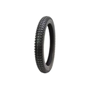 DUNLOP（ダンロップ） ハーレー用 GT502 150/70R18 M/C 70V TL リア