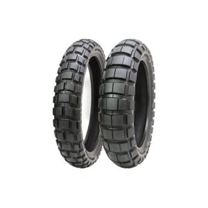 TERAMOTO PCX PCX160 その他電装パーツ EZ＋plus PCX（JK05-100