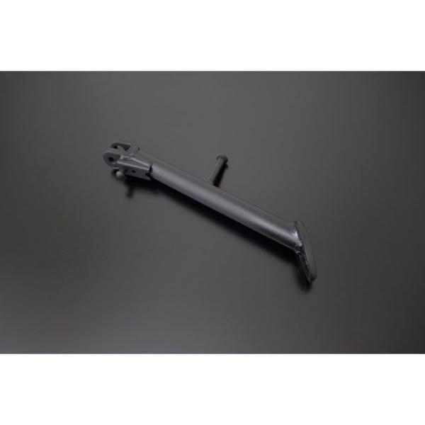 ARCHI ZX-25R スタンド関連パーツ ショートサイドスタンド アーキ
