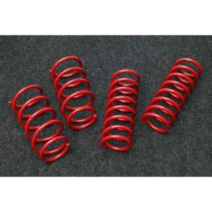 エブリイワゴン リフトアップサスペンションキット ワンサス エブリィ