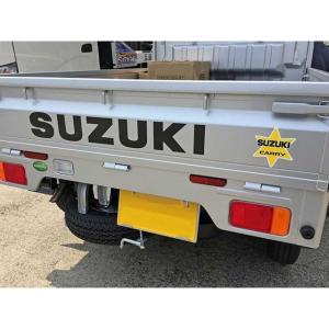 自動車 新品 スバル純正 サンバー T12 T22 リアゲート ラッチ バックドア