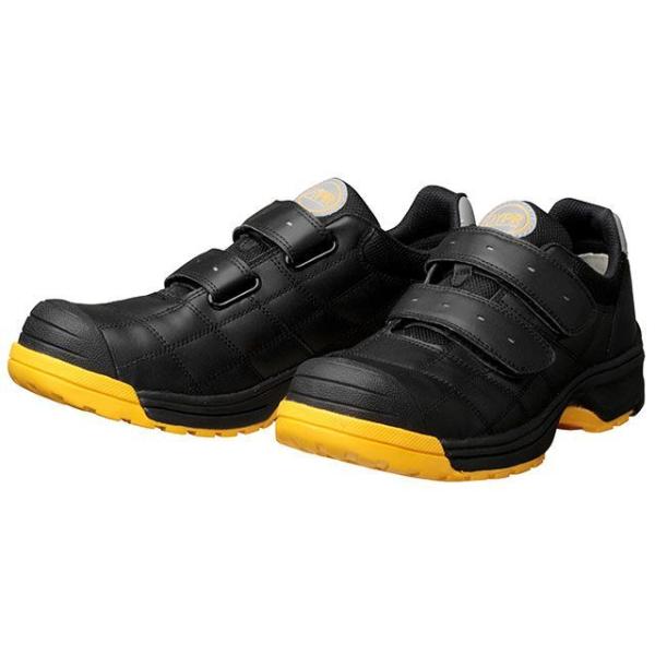 Dynasty メカニックシューズ DYPR22M ダイナスティプロ サイズ 30.0cm ダイナス...