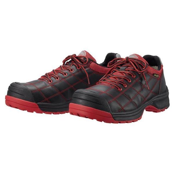 Dynasty メカニックシューズ DYPR23 ダイナスティプロ サイズ 26.5cm ダイナステ...