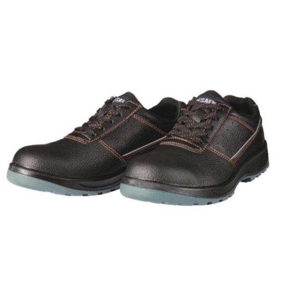 DONKEL メカニックシューズ DSF-01 デサフィオ 短靴 ひも サイズ 27.5cm ドンケ...