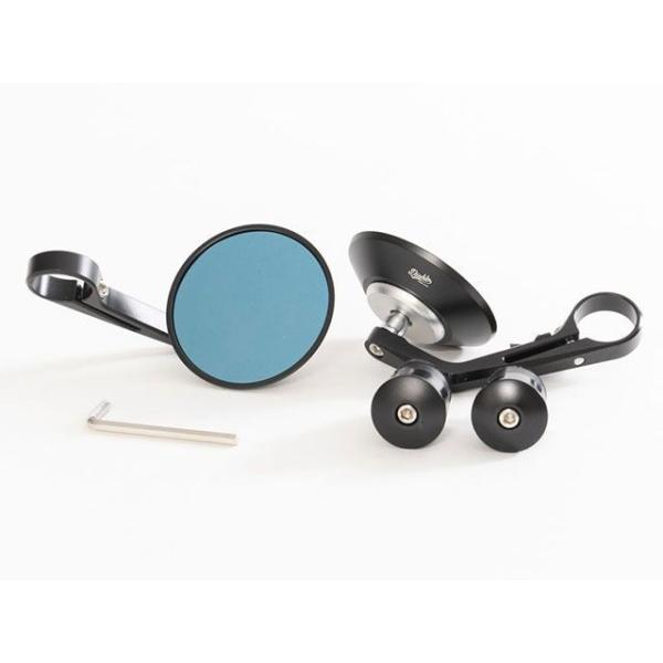 K-SPEED REBEL250-500 Rebel Parts ミラー関連パーツ K-SPEED-...