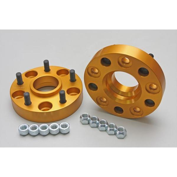 【メーカー直送】Japan4x4 タイヤ・ホイール ワイドトレッドスペーサー ワイトレ JKラングラ...