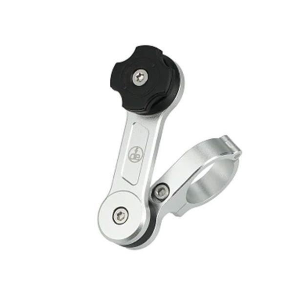 Definitive Supplies 汎用 電子機器類 DEF-M19 CLIK MOUNT ST...