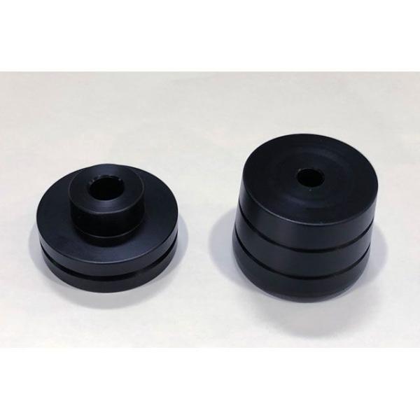 AELLA Z900RS/Z900RS cafe ハンドル周辺パーツ アルミ削り出し可変ハンドル専用...