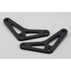 BEET ZX-25R レーシングプレートキット 0610K-KG2-09 Amazon | BEET レーシングリンクプレートKIT シルバー Ninja ZX