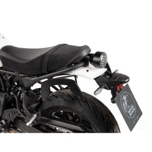R.S.V. RSV D-TRACKER KLX250/SR/ES マフラー本体 4st シリーズIII