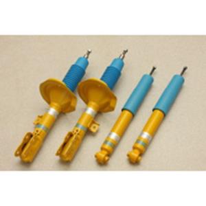 CV系/CV1W/CV5W デリカ D5 1インチ リフトアップ ワンサイズアップ