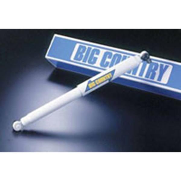 【メーカー直送】4x4 Engineering サスペンション ランドクルーザー 70 GRJ76 ...