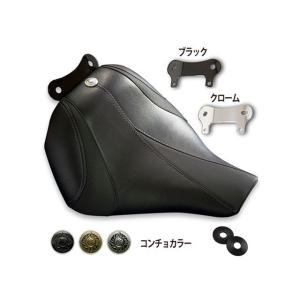 ブレイクアウト　ソフテイル　TRIJYA トライジャ　リアフェンダーカバー ブレイクアウト ソフテイル TRIJYA トライジャ リアフェンダー