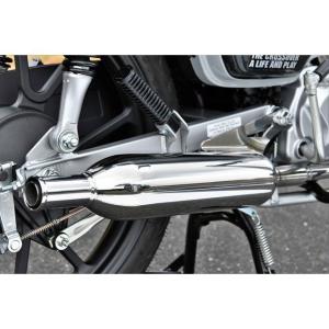 SPORTSTER 04~06 スポーツスター XL883 XL1200 SUNDANCE サンダンス