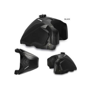 ワイズギア Y'S GEAR XSR700 シート関連パーツ ローダウンシート