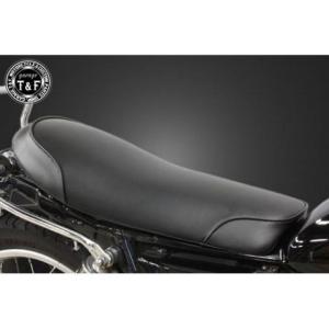 Garage T＆F T&F SR400（インジェクションモデル） SR400（キャブ