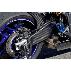 YSS YSS RACING D-Tracker X リアサスペンション関連パーツ Mono-Line
