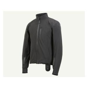 ヒートマスター　インナー　ジャケット　7amp Sサイズ　　ヒートインナー ヒートマスター ジャケット 12V ヒートインナージャケット スポーツ