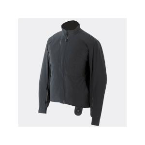 ヒートマスター 12V ヒートインナージャケット 3.5AMP 19-21 防寒 電熱