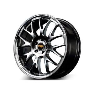 5ZIGEN 新品 5次元 触媒ストレート シビック EG6/EF3/EK4 PCA-602