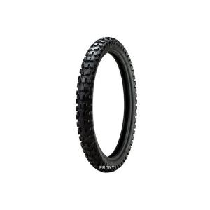 IRC IRC GP-410 120/80-18 62P WT リア 10267H 井上ゴム工業 : タイヤ