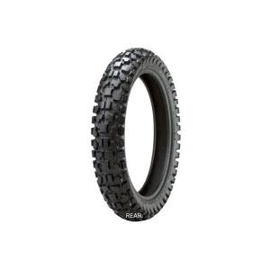 【新品未使用】SHINKO(シンコー) SR241 TRAIL 3.00-16 43P TT フロント/リア SHINKO(シンコー) SR241 TRAIL 3.00-16 43P TT フロント/リア バイク