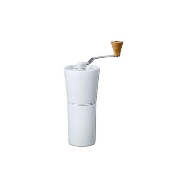 正規品／hario キッチン用品 Simply HARIO Ceramic Coffee Grind...