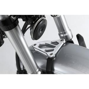 Saitaniya Factory TZR50 TZR50R タンク関連パーツ タンクカバー 仕様
