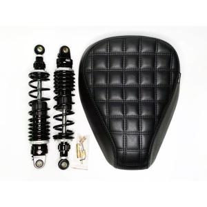 BMW バイク オートバイ 中古部品 R1200R R12JA エクストラローシート