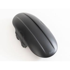 部品屋K&W 専用ソロシートキット スプリングSR400 商品詳細 【専用ソロシートKIT スプリングタイプ （本革サドルシート