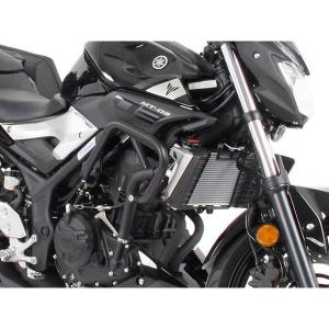 ワイズギア Y'S GEAR XSR700 シート関連パーツ ローダウンシート