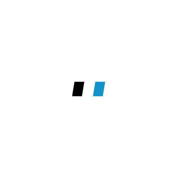 BMW BMW BMW 純正 パーツ/アクセサリー 固定クリップ 黒 ビーエムダブリュー