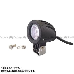 KITACO（キタコ） KITACO LEDシャトルビーム クリア 12V車用 : ネトセ