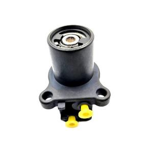 Harley Davidson（ハーレー・ダビッドソン） ソフテイル カム