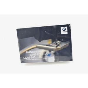 BMW M 純正 ミラー シルバー Option 719 ビーエムダブリュー : パーク