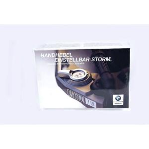 BMW M 純正 ミラー シルバー Option 719 ビーエムダブリュー : パーク