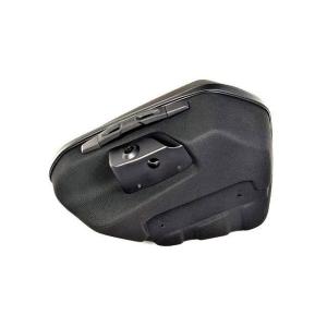 BMW M F900 R XR 純正 デュアル シート ロー ビーエムダブリュー