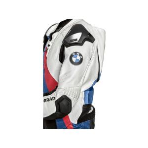 BMW BMW BMW 純正 M Pro Ra...の詳細画像2