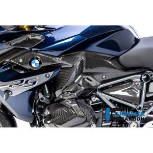 R1200RS R1250RS Puig プーチ7616F レーシングスクリーン Puig（プーチ） Puig 8541N LICENSE SUPPORTS BMW R1200R (15-18