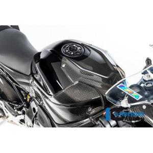 JOYRIDE inc. FXR シート関連パーツ ファストバックシート ジョイ