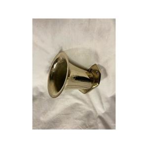 Kenko PLフィルター ZX サーキュラーPL 52mm 高透過偏光膜採用 撥水