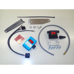 ASウオタニ 1012P SPII 汎用パワーコイルキット アンプA (2P×1)90-102
