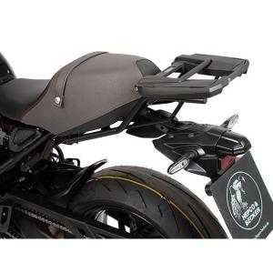 アールズ スイフトスポーツ ZC33S 6MT RRPスポーツアジャストクラッチ