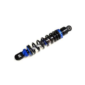 YSS YSS RACING CB400SF/SB リアサスペンション関連パーツ リア