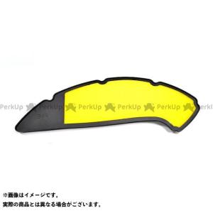 ホンダ（HONDA） ミドルブーツ TL-T72 : K-net - 通販 - Yahoo