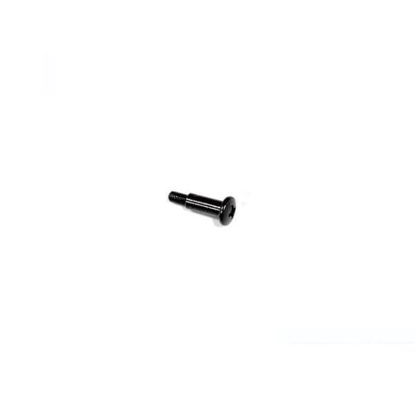 kn926 その他外装関連パーツ エアクリーナーBOX用ボルト【シグナスX1型/2型/3型】1本売り...